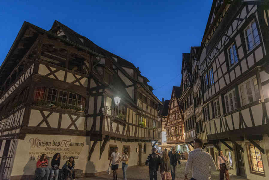 Francia - Alsacia 162 - Estrasburgo.jpg